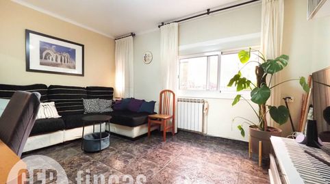 Foto 3 von Wohnung zum Verkauf in Calle Francisco de Vitoria, Can Boada, Terrassa