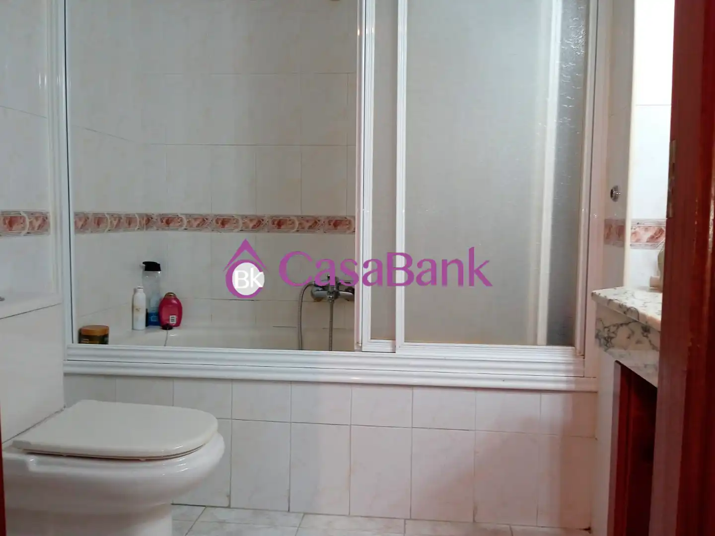 Piso con piscina en venta en Noroeste, imagen 13
