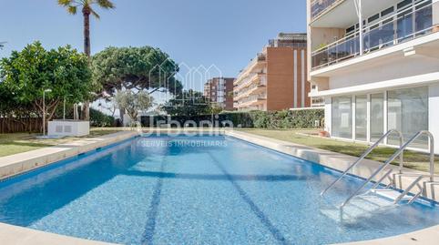 Foto 4 de Apartament en venda a Sant Vicenç Platja, Barcelona
