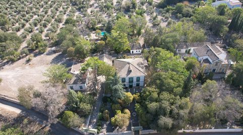 Chalet en venta en La Yedra, 12 dormitorios., imatge 5