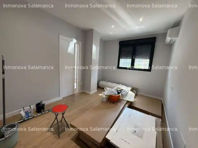 Apartments for rent in Tejares - Chamberí - Alcades