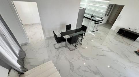 Photo 3 of House or chalet for sale in Montepinar - La Aparecida - Raiguero, Orihuela