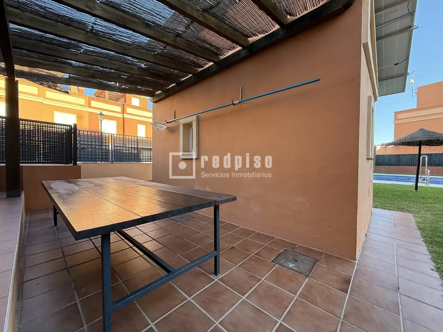 Villa in vendita a de Francisco Merino Ramírez, imagen 40