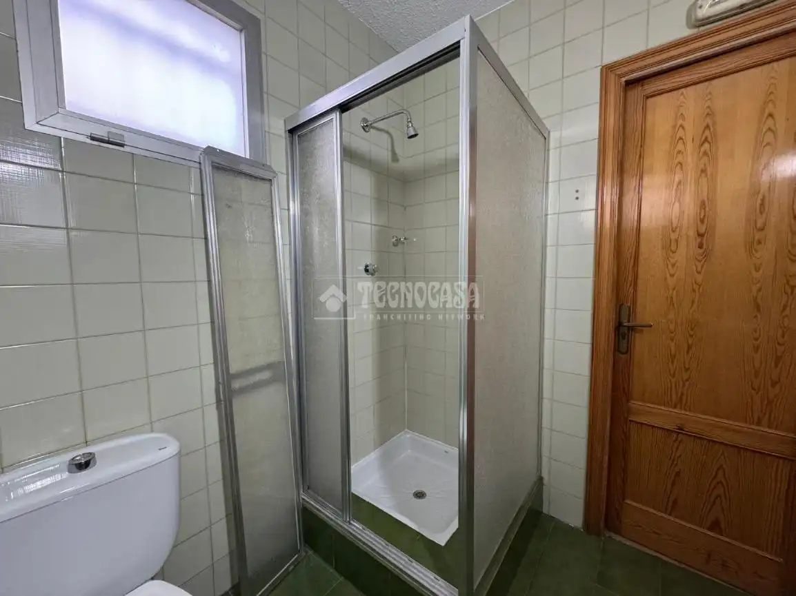 Local comercial en venta en Zona Industrial, imagen 19