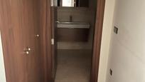 Bathroom of Flat for sale in Elche / Elx  with Air Conditioner