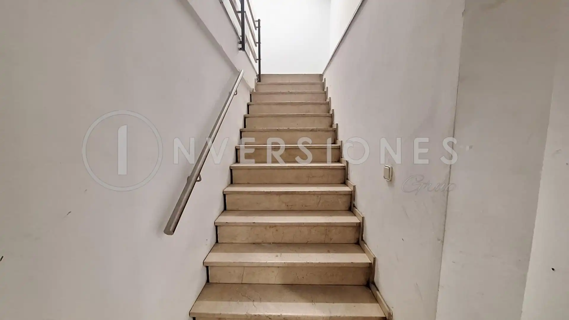 Gewerbefläche zur Miete in Carrer Mallorca, imagen 26
