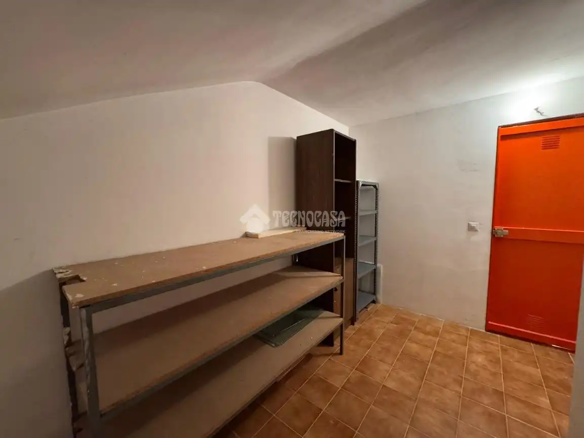 Flat for sale in MARQUES DE AHUMADA, imagen 21