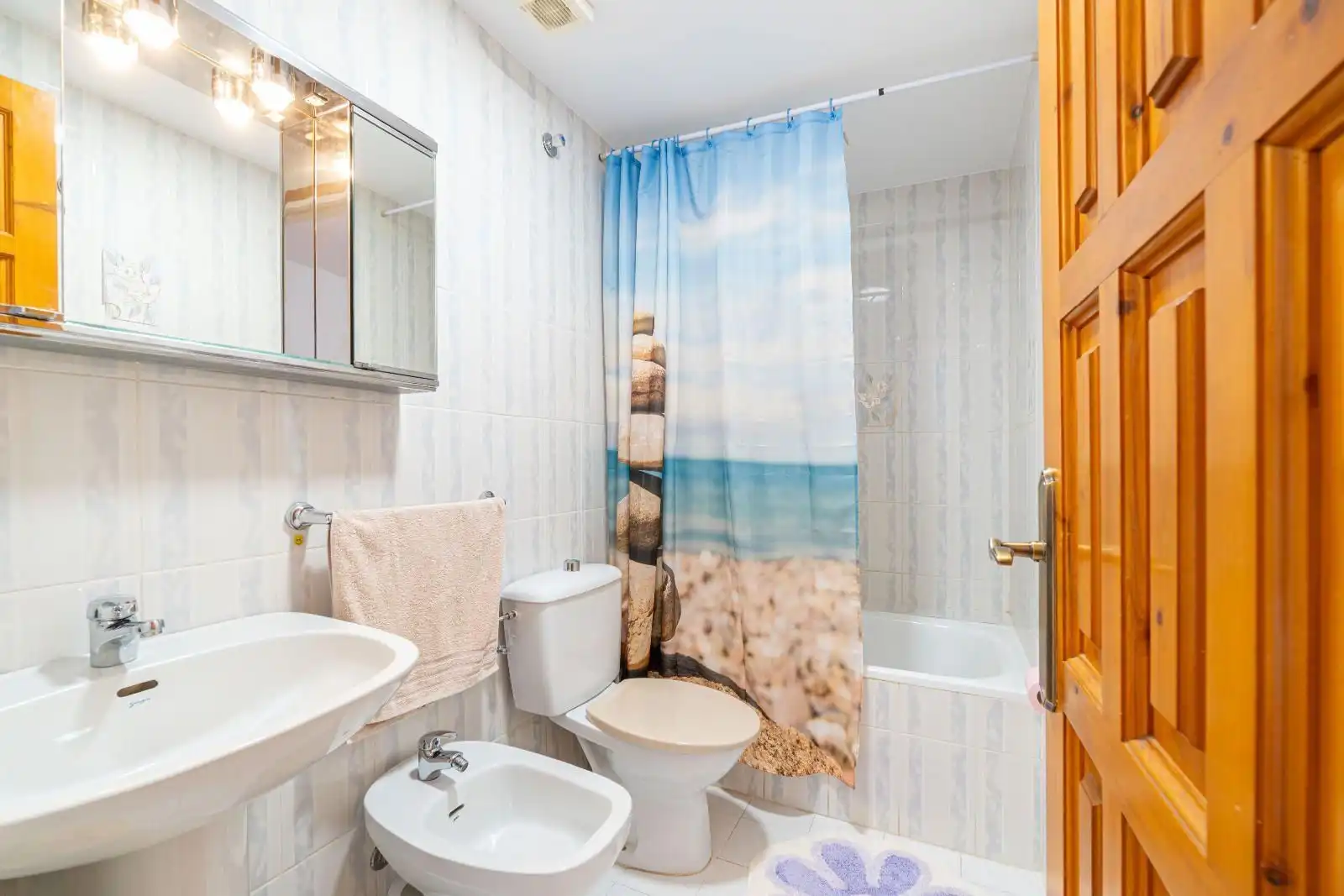 Appartement compact à vendre à Calle PORT MOXÓ, imagen 18