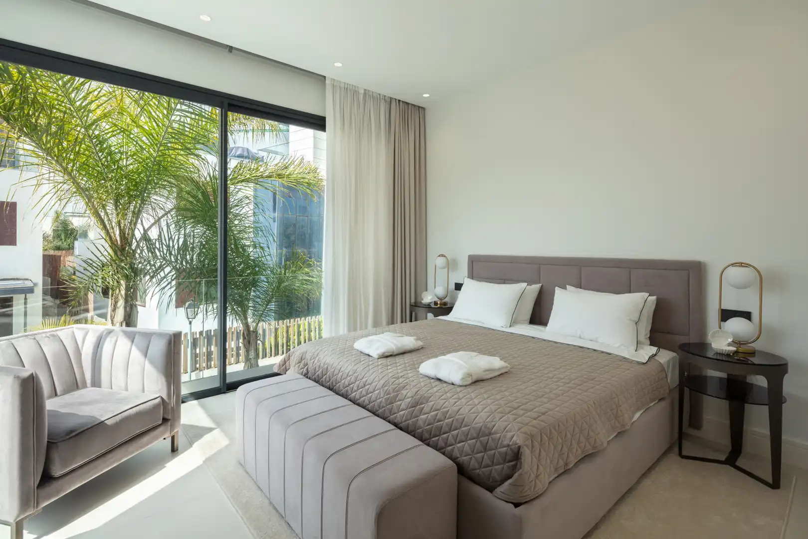 Casa en venta en Milla de Oro, imagen 13
