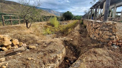 LanjarónFinca Rustica, imatge 4