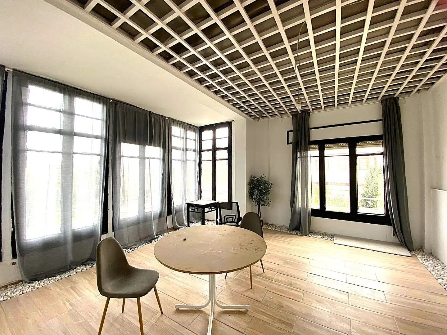 Comedor de Edificio en venta en Tarragona