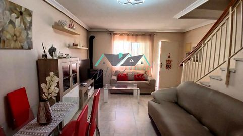 Photo 3 of Houses for rent in Los Collados, Los Collados - Los Geraneos, Águilas