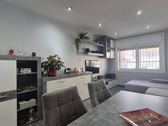 Piso en Venta en Carrer del Llobregós en El Carmel