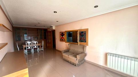 Photo 5 of Flat for sale in Agost, Alicante