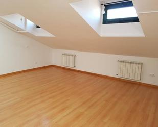 Apartment to rent in Fuenlabrada  with Heating