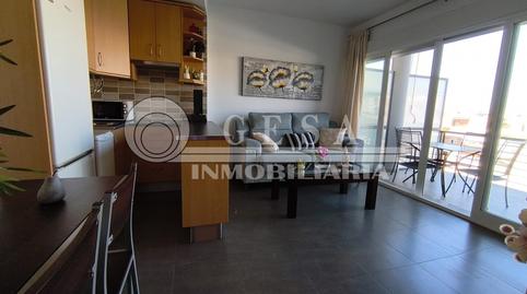 Photo 2 of Flat for sale in Urbanización Santa Rosa, Torrox