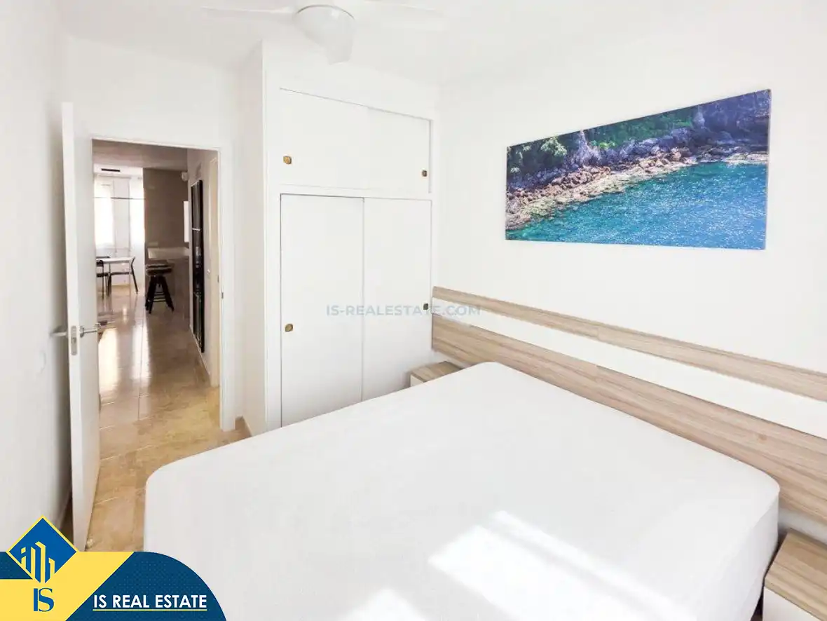 Apartament en venda a La Mata, imagen 17