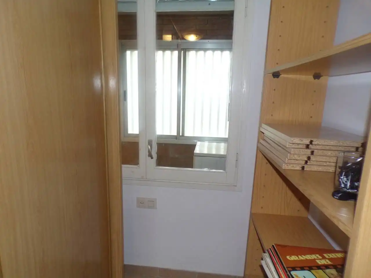 Flat with lift for sale in Creu de la Mà, imagen 22