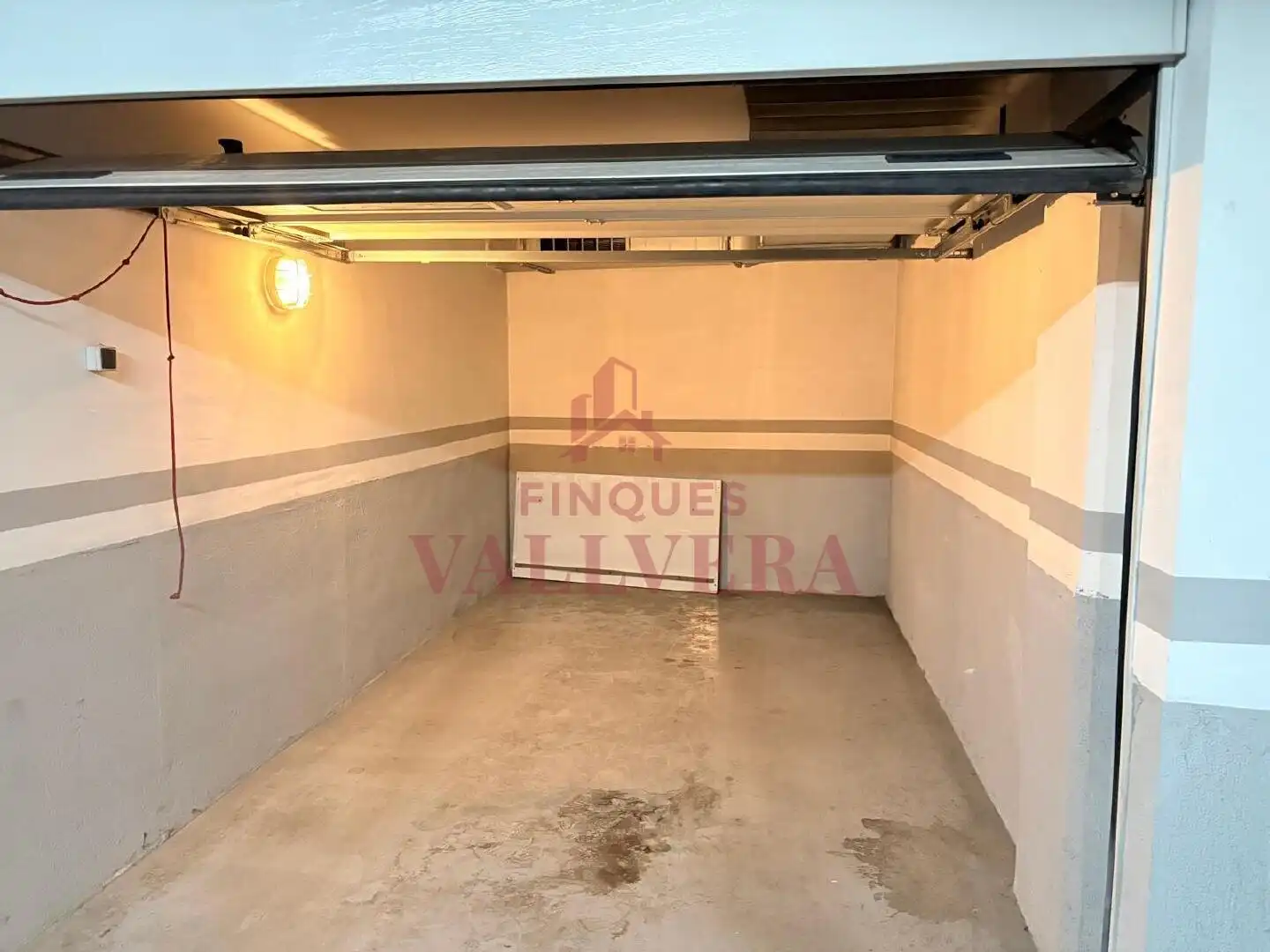 Aparcamiento en venta en Valls, imagen 6