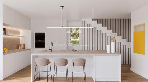 Foto 2 de Casa o xalet en venda a Carrer Doctor Roig I Raventós, 22, Can Girona - Terramar - Vinyet, Barcelona