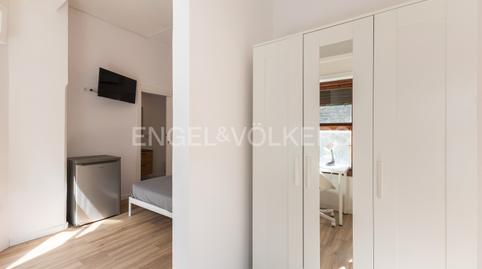 Photo 4 of Flat for sale in Arrancapins,  Valencia Capital