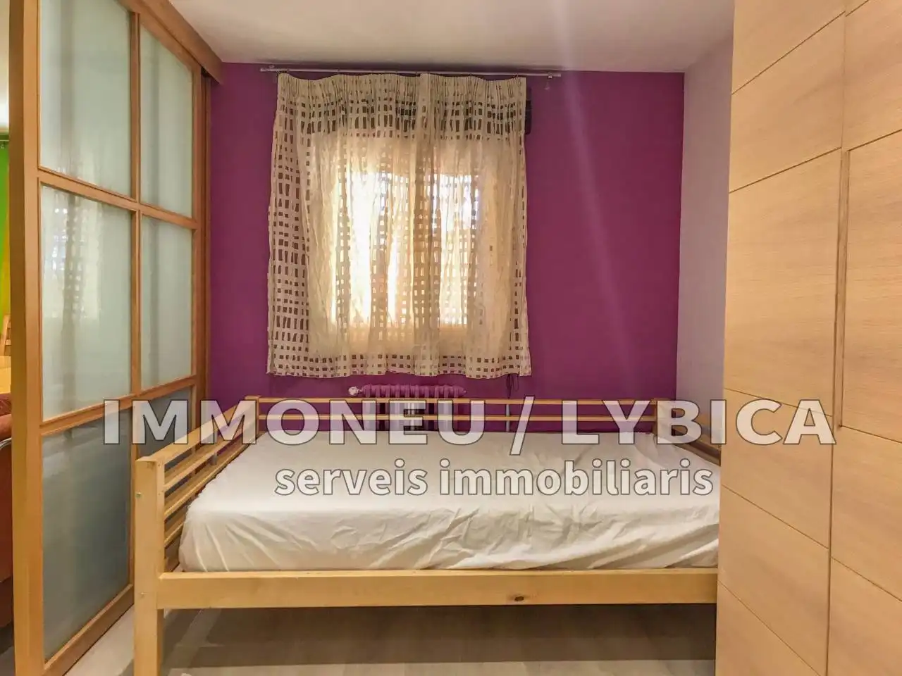 Mini appartamento con ascensore in vendita a Avenida SUPERMOLINA, imagen 12
