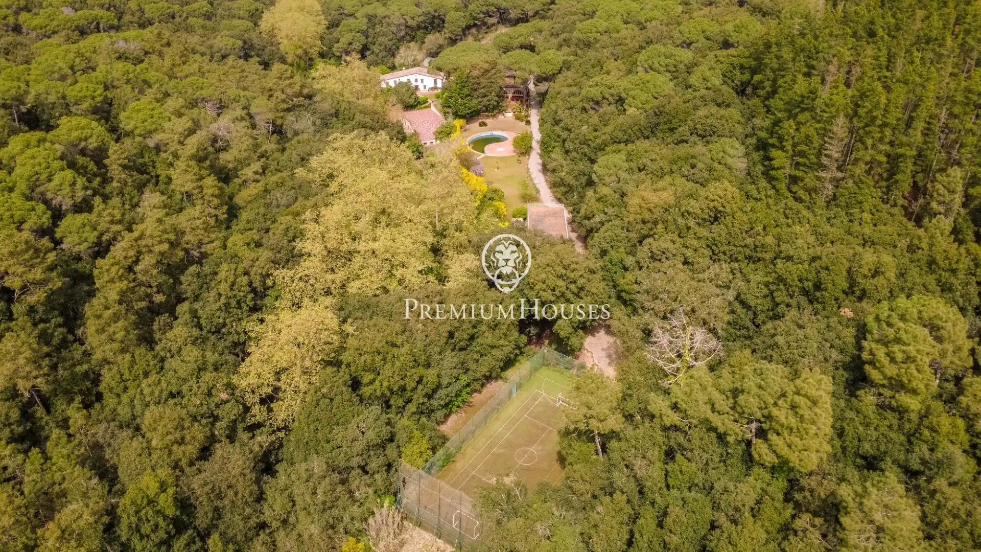 Maison rustique avec terrasse à vendre à Sant Iscle de Vallalta, imagen 75