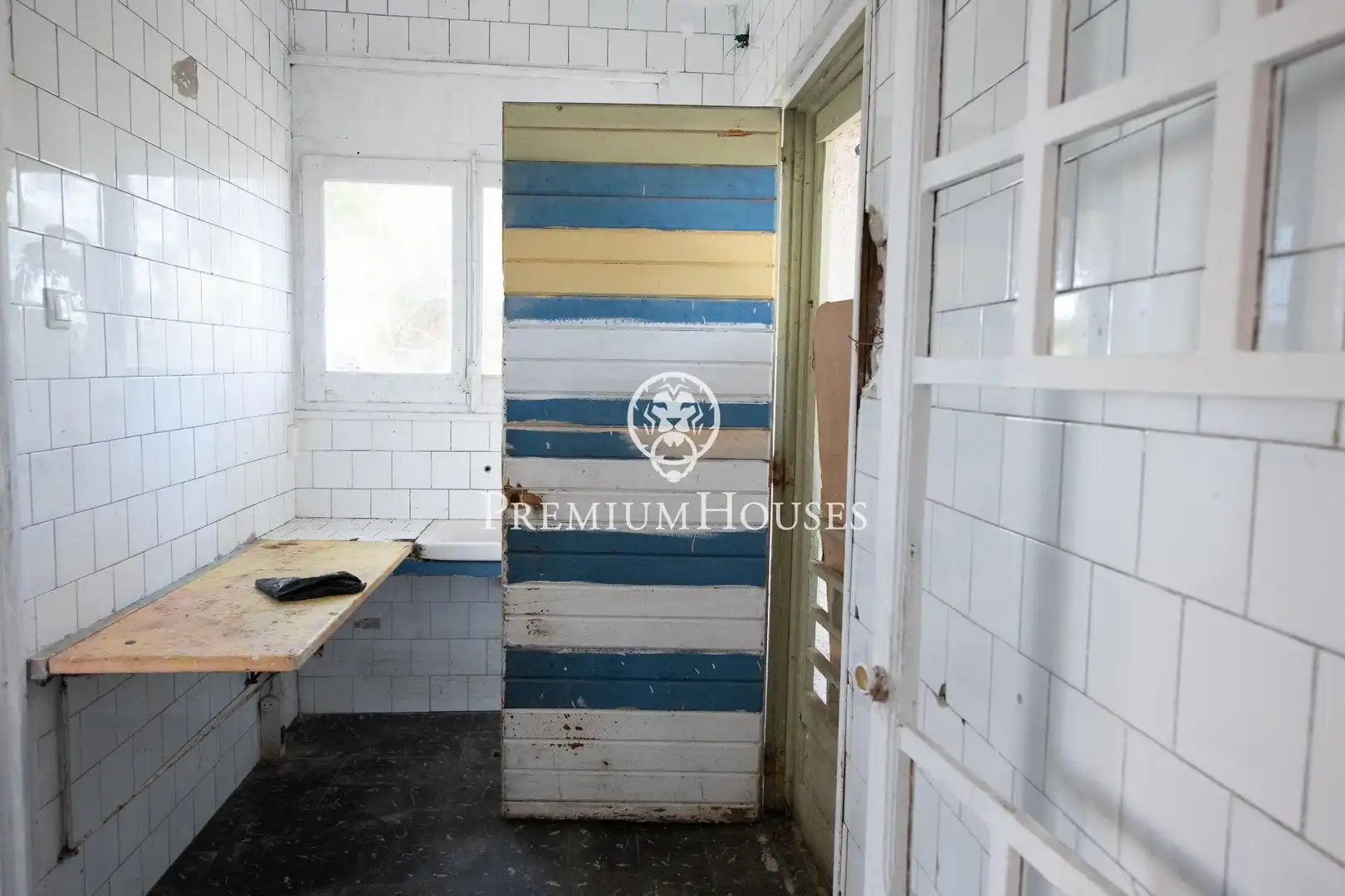 Residential land for sale in Els Munts, imagen 32