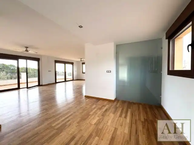 Ático en venta en Altea la Vella, imagen 6