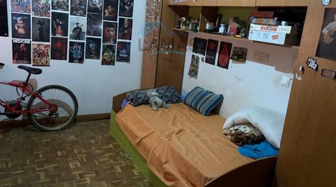 Foto 5 de Piso en venta en Calle Antonio M' Concha, 50, Navalmoral de la Mata, Cáceres