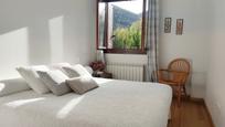 Bedroom of Flat for sale in Ezcaray