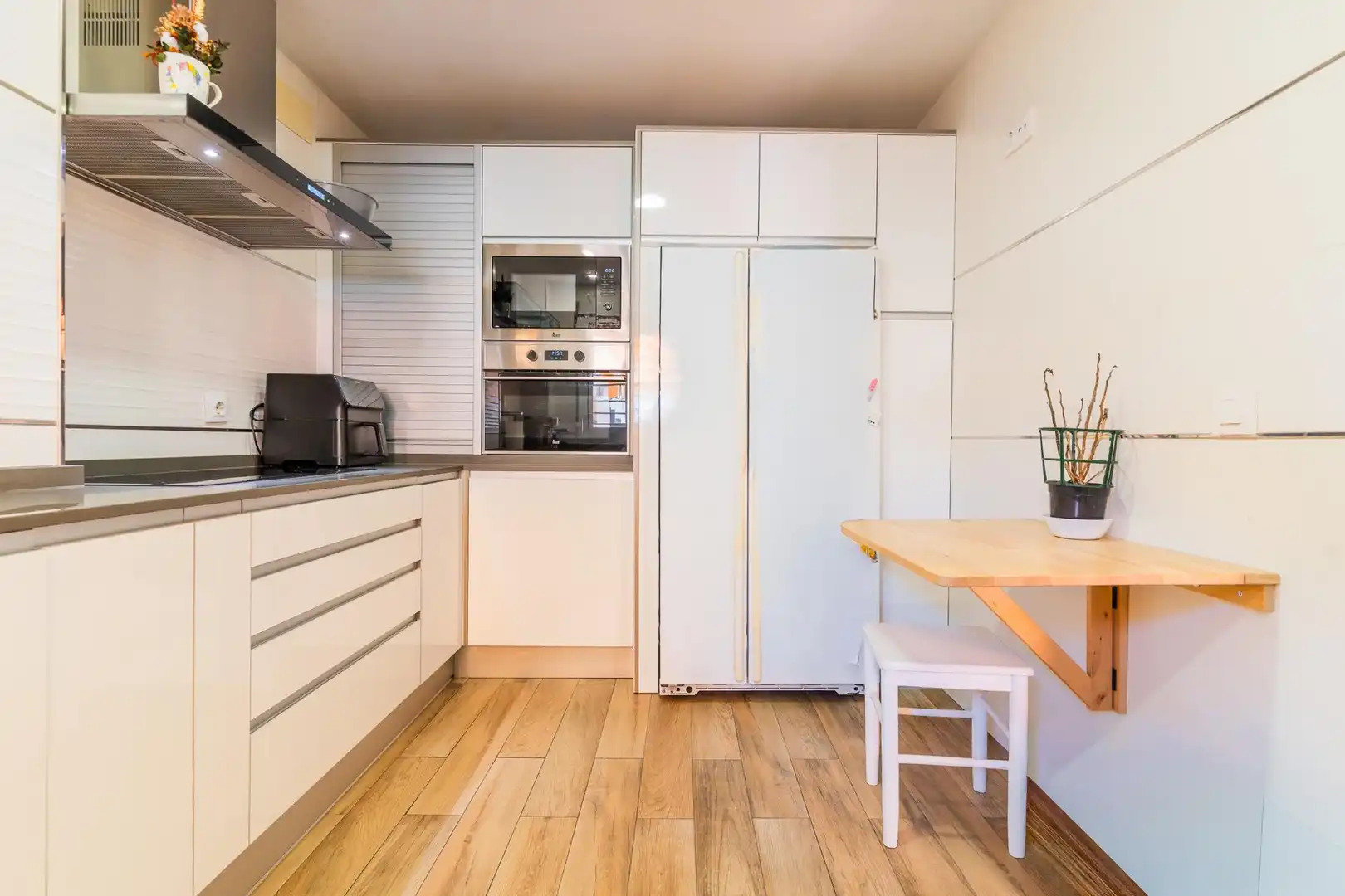 Habitatge en venda a Núcleo urbano, imagen 17