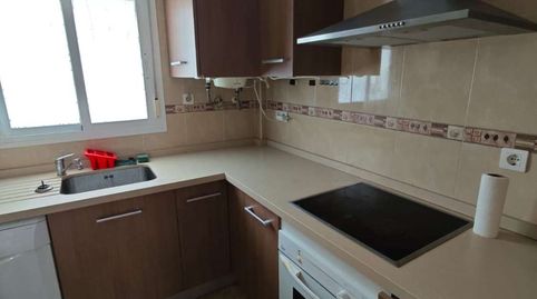 Foto 4 de Casa o chalet en venta en Alcaucín, Málaga