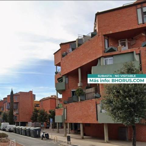 Piso en Venta en BARCELONA, 10 en Mestral
