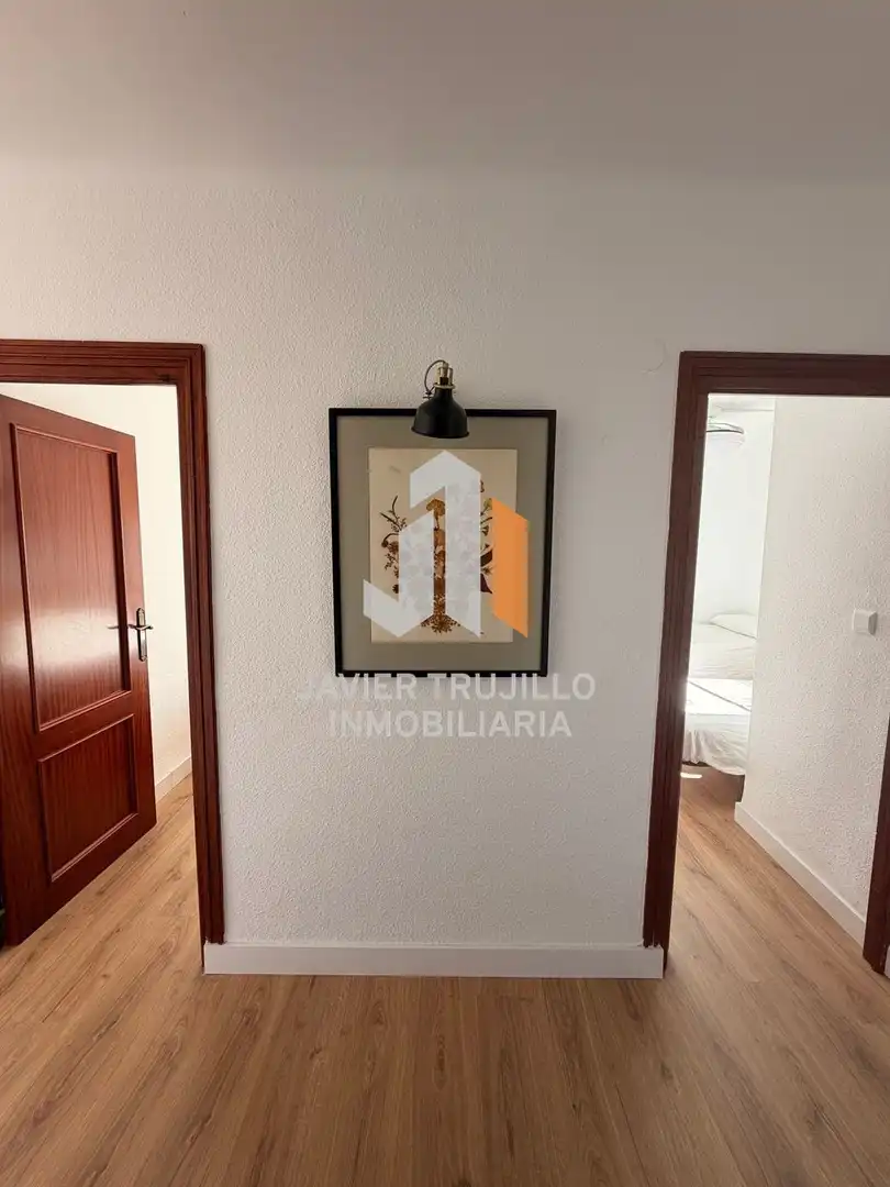 Apartamento en alquiler en Torre del Mar, imagen 41