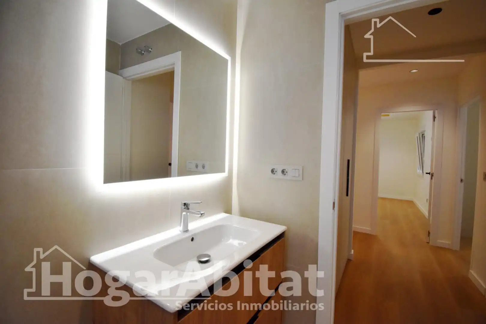 Wohnung mit Terrasse zum Verkauf in Calle Mestre Padilla, imagen 32