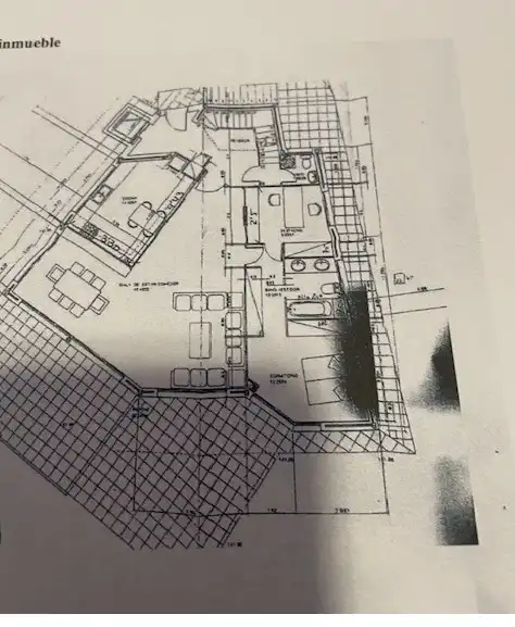 Casa o xalet en venda a GIRONA, La Miranda - Can Candeler