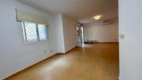 Flat for sale in Málaga Capital  with Air Conditioner, Terrace and Storage room