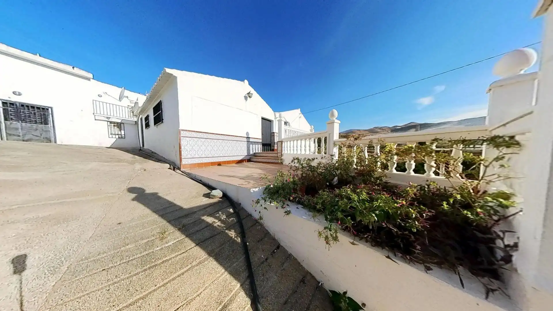 Casa en venta en Gualchos pueblo, imagen 24