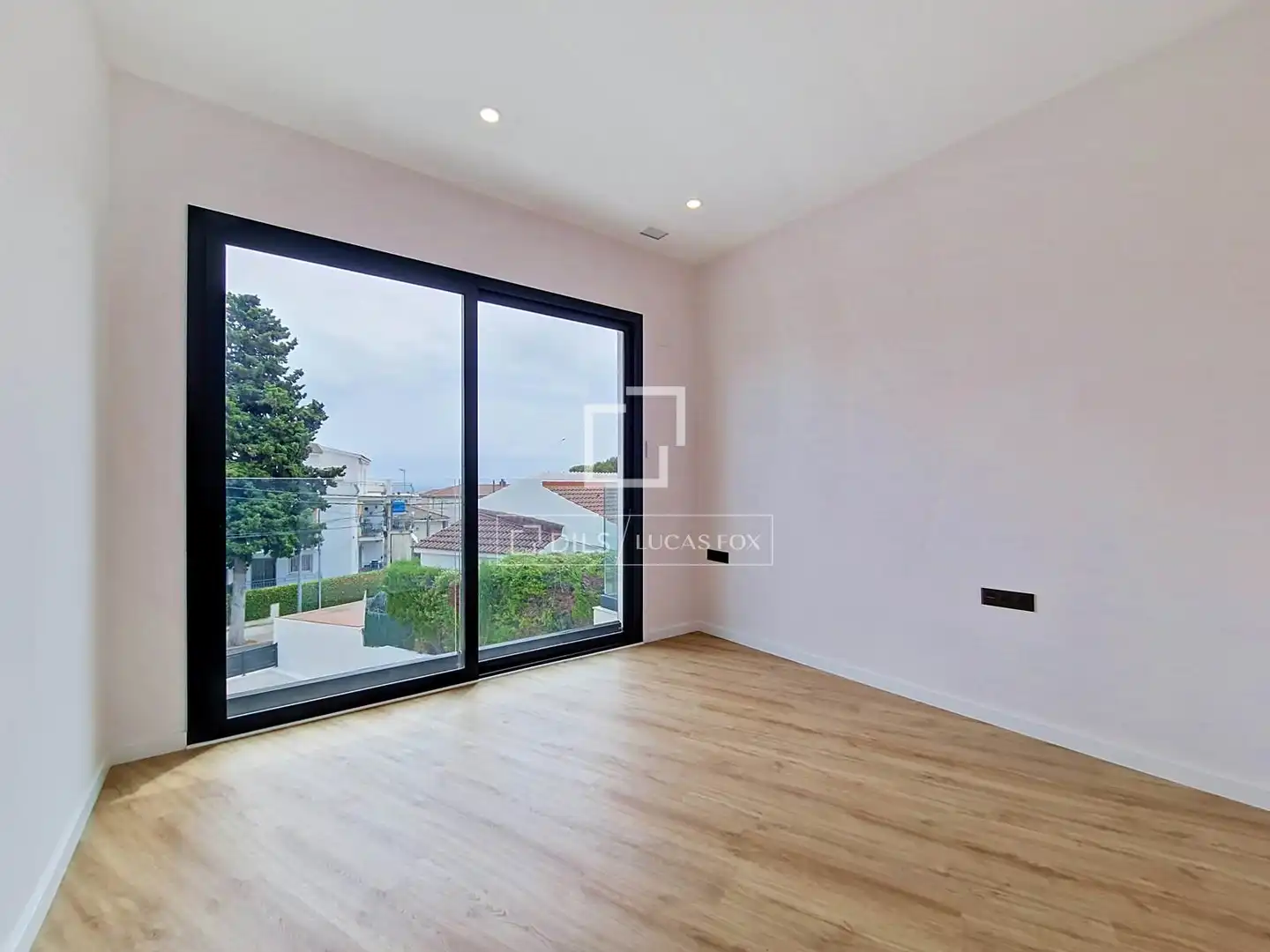 Chalet con terraza en venta en Segur de Calafell, imagen 35