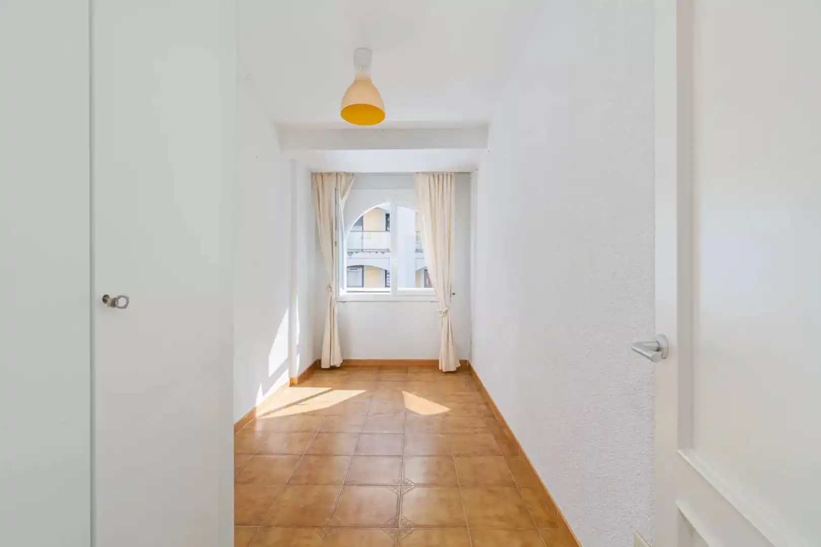 Duplex avec jardin à vendre à Salins - Cavall de Mar, imagen 19
