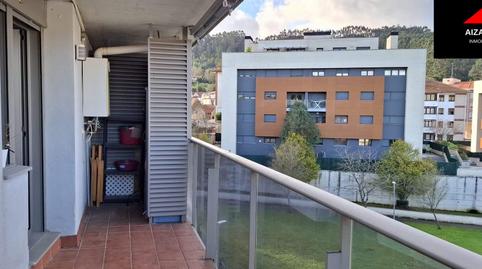 Foto 2 de Ático en venta en Calle de Errementariena, Usategui, Bizkaia