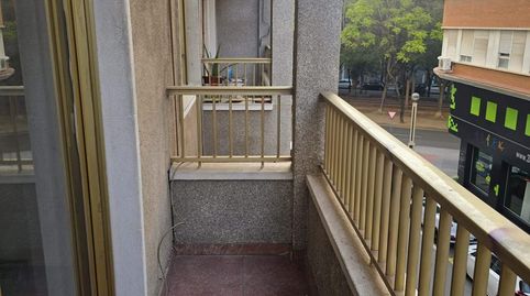Foto 4 von Wohnung zum Verkauf in Calle Jesús Chazarra Hernández, Carrús Oeste, Elche / Elx