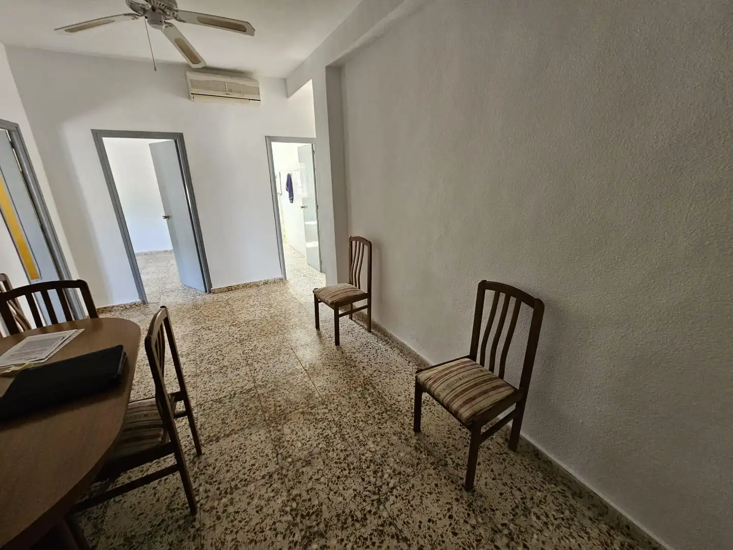 Casa rústica con piscina en venta en Jumilla, imagen 13
