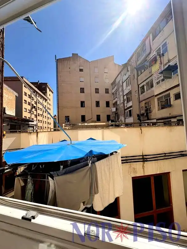 Appartement avec terrasse à vendre à Hernani, imagen 7