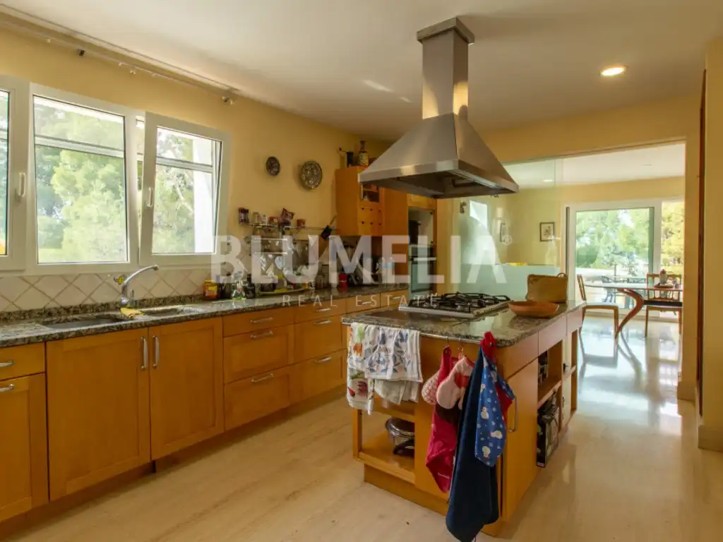 Casa con piscina en venta en El Montgó, imagen 16