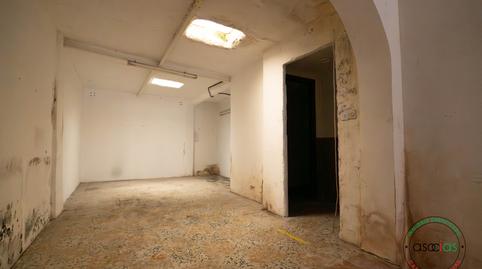 Photo 5 of Premises for sale in Gijón - Calle Nuñez de Balboa, 4, La Calzada, Asturias