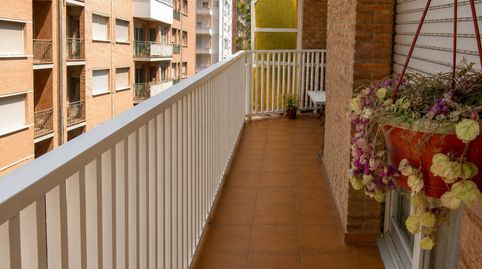 Foto 5 de Piso en venta en Barri de les Corts, Barcelona Capital