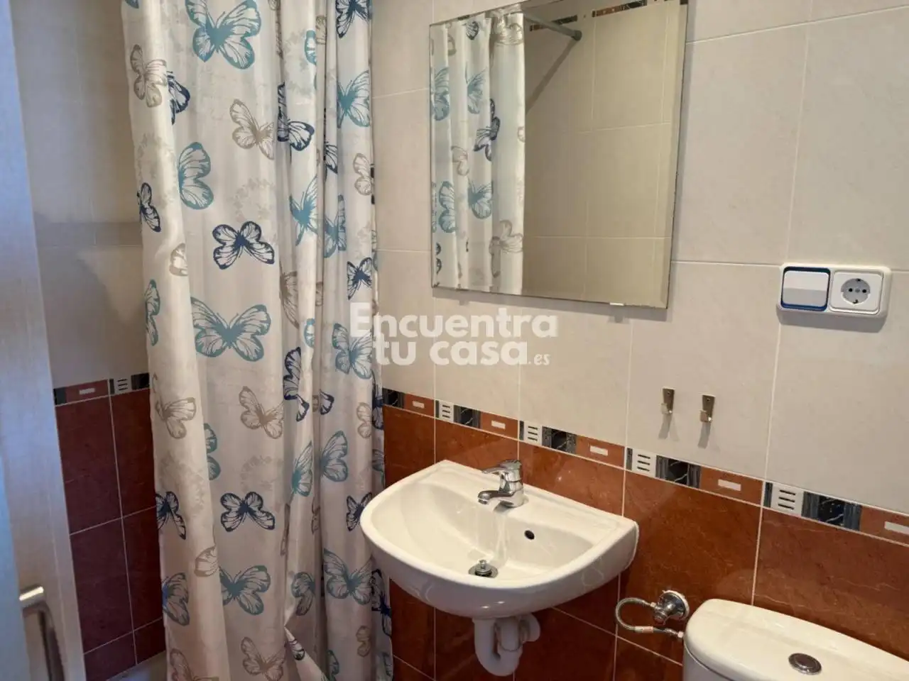 Chalet con piscina en venta en Rambla LES CUCARRES, imagen 32