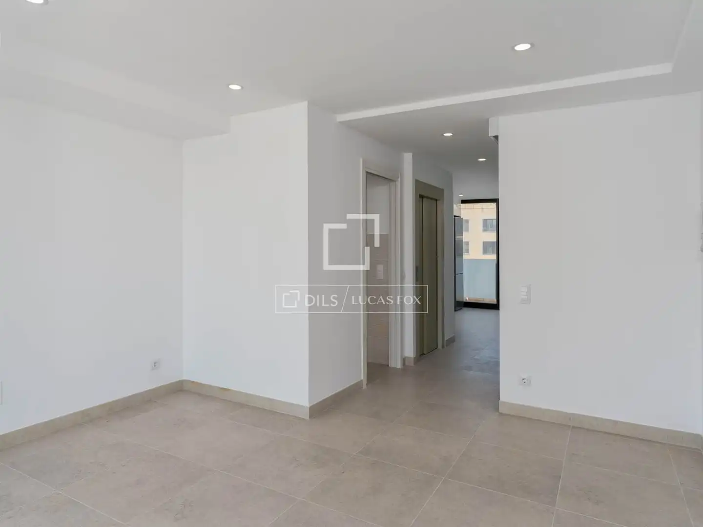 Detached house with terrace for sale in Port Grec - Port Moxó, imagen 29